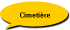 Cimetière