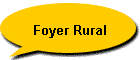 Foyer Rural