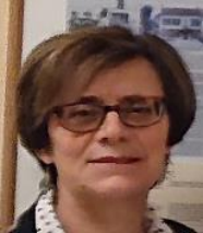 Photo de Murièle MARCHAND