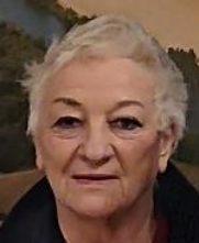 Photo de Sylvie SCIANCALEPORE