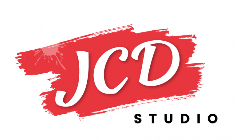 Photo de JCD Studio